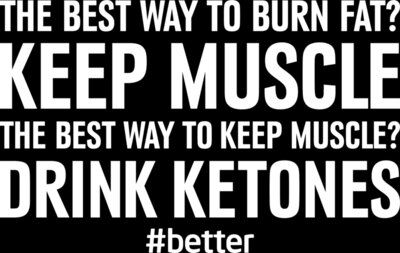 Back- The Best Way to Burn Fat?