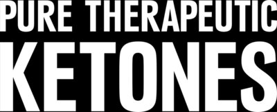 Front- Pure Therapeutic Ketones