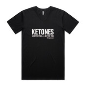 Mens V-Neck 2