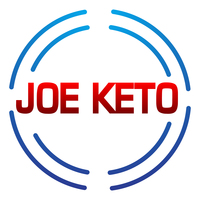 JoeKeto